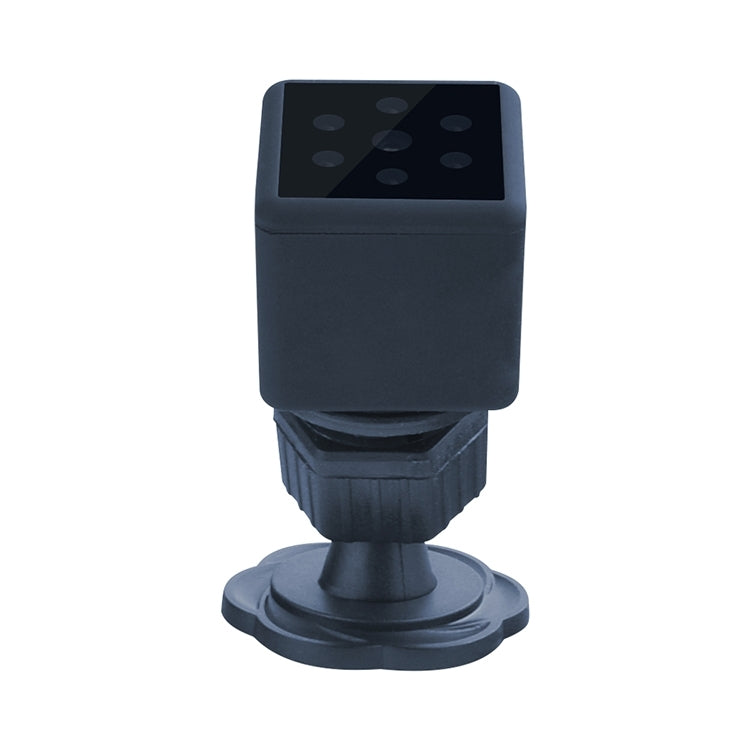 MD25 1080P Wearable Smart HD Camera Wireless Sport Camera, Support Infrared Night Vision / Motion Detection / TF Card, MD25 MD25 1080P Wearable Smart HD Camera Wireless Sport Camera, Support Infrared Night Vision / Motion Detection / TF Card, MD25